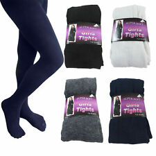 Girls kids tights for sale  MANCHESTER