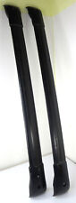 2000-2004 Subaru Legacy Outback Roof Rack Crossbars Set Cross Bar Pair OEM for sale  Shipping to South Africa