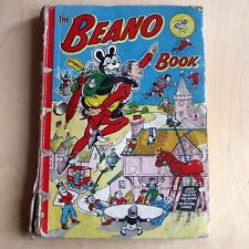 Beano book 1953 for sale  Ireland