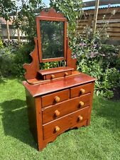 Antique victorian small for sale  BEDALE