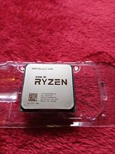 AMD Ryzen 5 2600 comprar usado  Enviando para Brazil