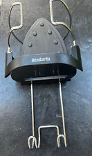 Brabantia iron ironing for sale  NUNEATON