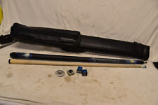 Mcdermott pool cue for sale  Lacey