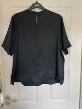 Ladies used blouse for sale  BANBURY