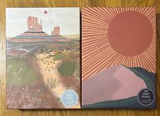 Monument valley rising for sale  Blue Bell