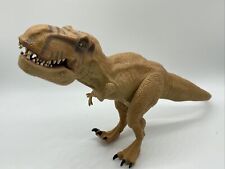Jurassic park chomp for sale  Minneapolis