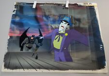 Batman joker bas for sale  Brooklyn