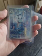 Pokemon tcg 151 for sale  NEWCASTLE