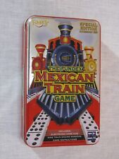 Fundex mexican train for sale  Downers Grove