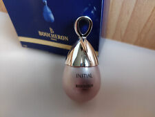 Miniature parfum boucheron d'occasion  Orange