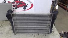 Used intercooler fits for sale  Cape Girardeau