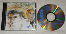 CD: Air Supply - Greatest hitsi (1983) Fabricado no Japão comprar usado  Enviando para Brazil