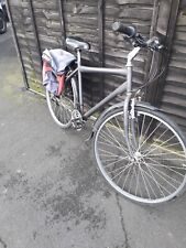 Gents bike inch for sale  DERBY