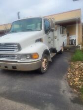 gmc service truck for sale  Brookville