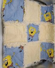 Spongebob squarepants baby for sale  Shipping to Ireland