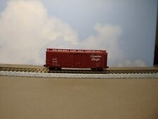 Atlas canadian pacific for sale  Buford