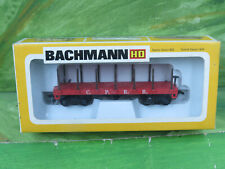 Bachmann 1416 old for sale  LONDON