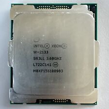 Intel xeon 2133 gebraucht kaufen  Nürnberg