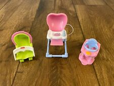 Fisher price loving for sale  Saint Louis