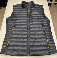 rab down jacket for sale  Charlotte