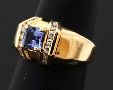asscher cut diamond ring for sale  Fort Lauderdale