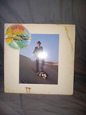 LP de vinil Sony Pink Floyd - Wish You Were Here comprar usado  Enviando para Brazil