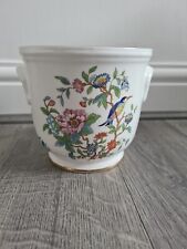 aynsley pot for sale  RETFORD