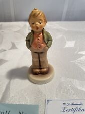 Hummel goebel figurine for sale  Munster