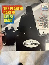 Plaster caster blues for sale  Louisville