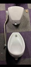Urinal flusher cistern for sale  LONDONDERRY