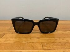 locs sunglasses for sale  Langhorne