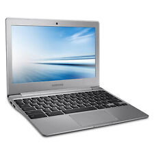 Samsung 11.6 chromebook for sale  USA
