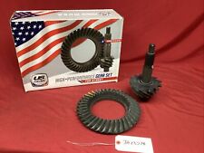 Ford gear ring for sale  Wilmington