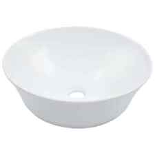 Wash basin 41x12.5 for sale  Shipping to Ireland