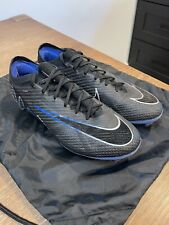 Usado, Nike Mercurial Vapor 15 Elite FG US Masculino Tamanho 9 F50 Superfly Futebol comprar usado  Enviando para Brazil