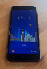 Usado, Asus Zenfone 3 Go (Zenfone Live ZB501KL). Excelente estado comprar usado  Enviando para Brazil