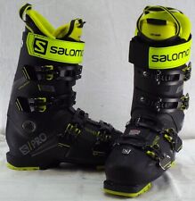 Salomon pro 110 for sale  Denver