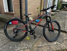 Frog mtb mountain for sale  NEWPORT