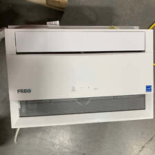 Used freonic 000 for sale  Minneapolis