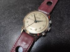 Early junghans minivox for sale  Shipping to Ireland