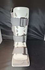 Aircast AirSelect Standard SM Walker Brace / Walking Boot,  15" Tall for sale  Shipping to South Africa