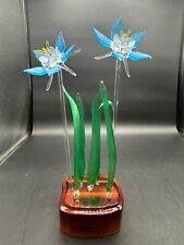 Vintage art glass for sale  Littleton