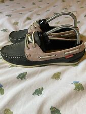 Chatham deck shoes for sale  ANDOVER
