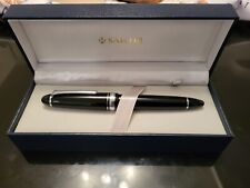 Sailor 1911 large usato  Acquaviva Picena