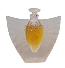 Miniature lalique perfume for sale  Kansas City