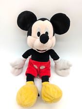 Disney mickey mouse gebraucht kaufen  Haldensleben