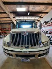 International 4400 2013 for sale  USA