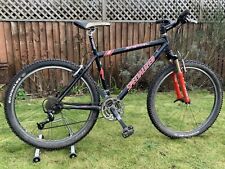 1999 specialized stumpjumper for sale  Shipping to Ireland