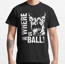 MEJOR PARA COMPRAR Malinois Pastor Belga Mechelaar Maligator Camiseta Regalo segunda mano  Embacar hacia Argentina