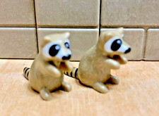 Playmobil animals babies for sale  Shipping to Ireland